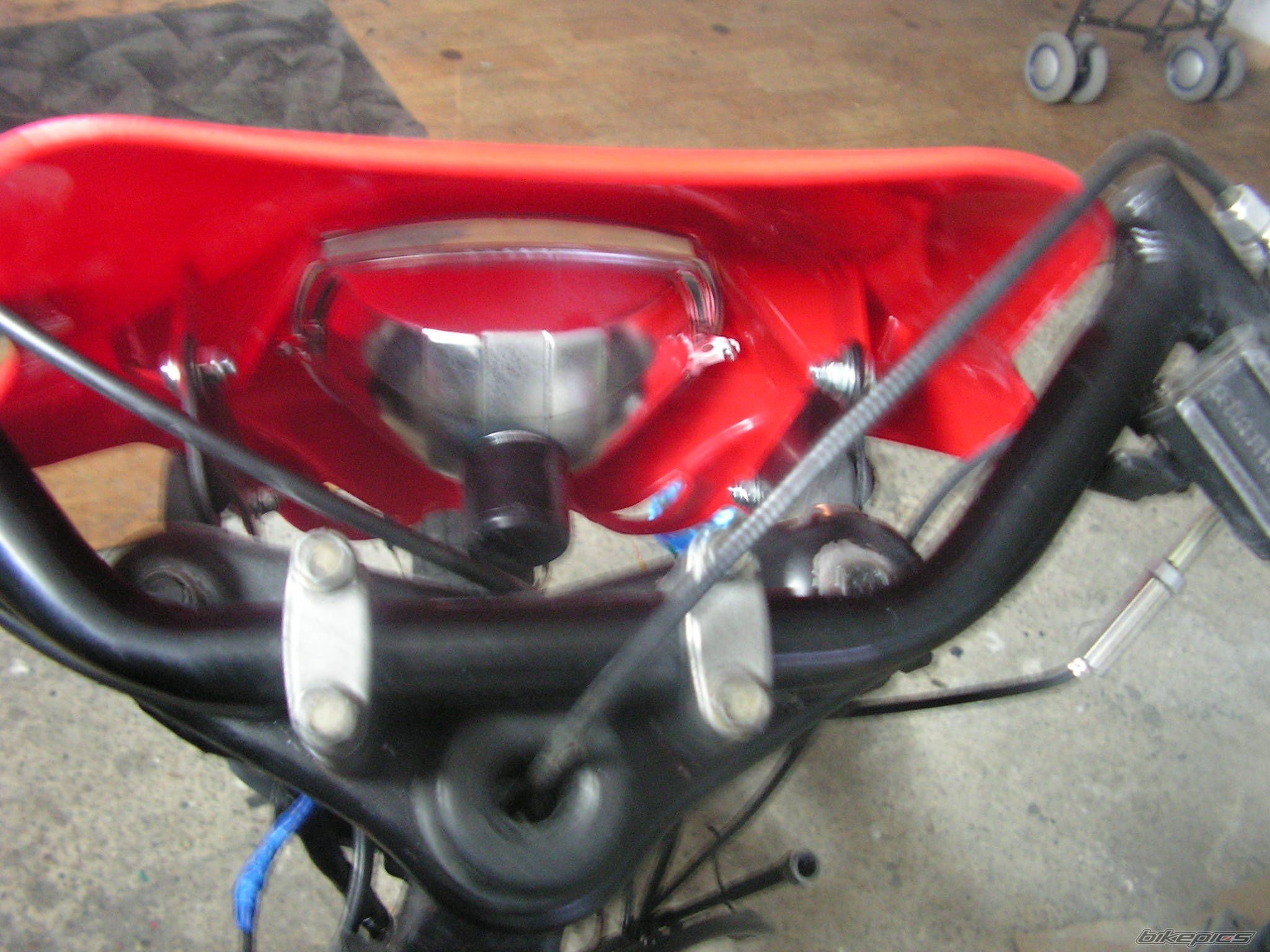 Photo 1699956