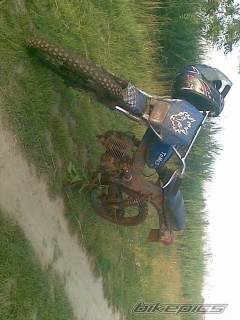 Bike Photo 1699957