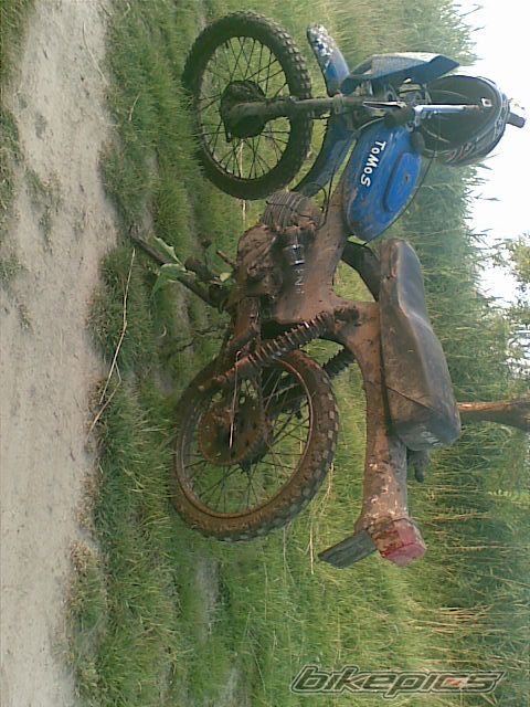 Bike Photo 1699961