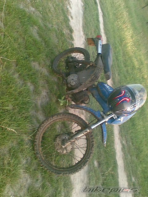 Bike Photo 1699962