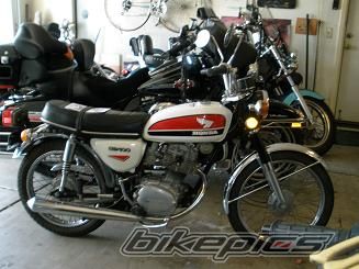 Photo 1699963