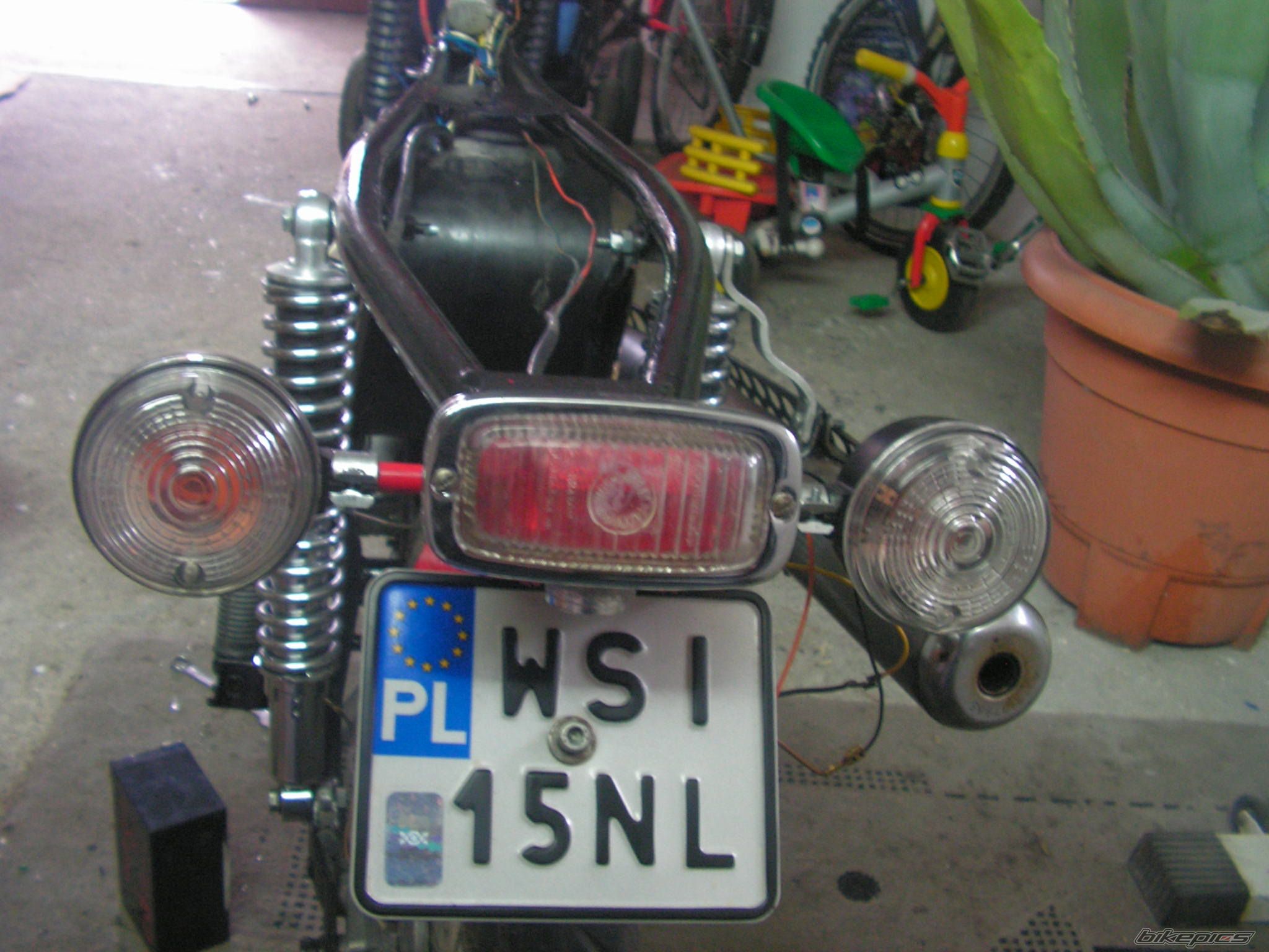 Photo 1699964