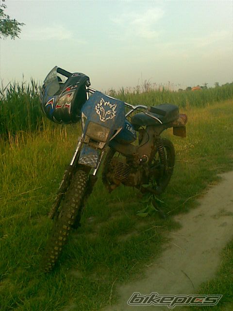 Bike Photo 1699965