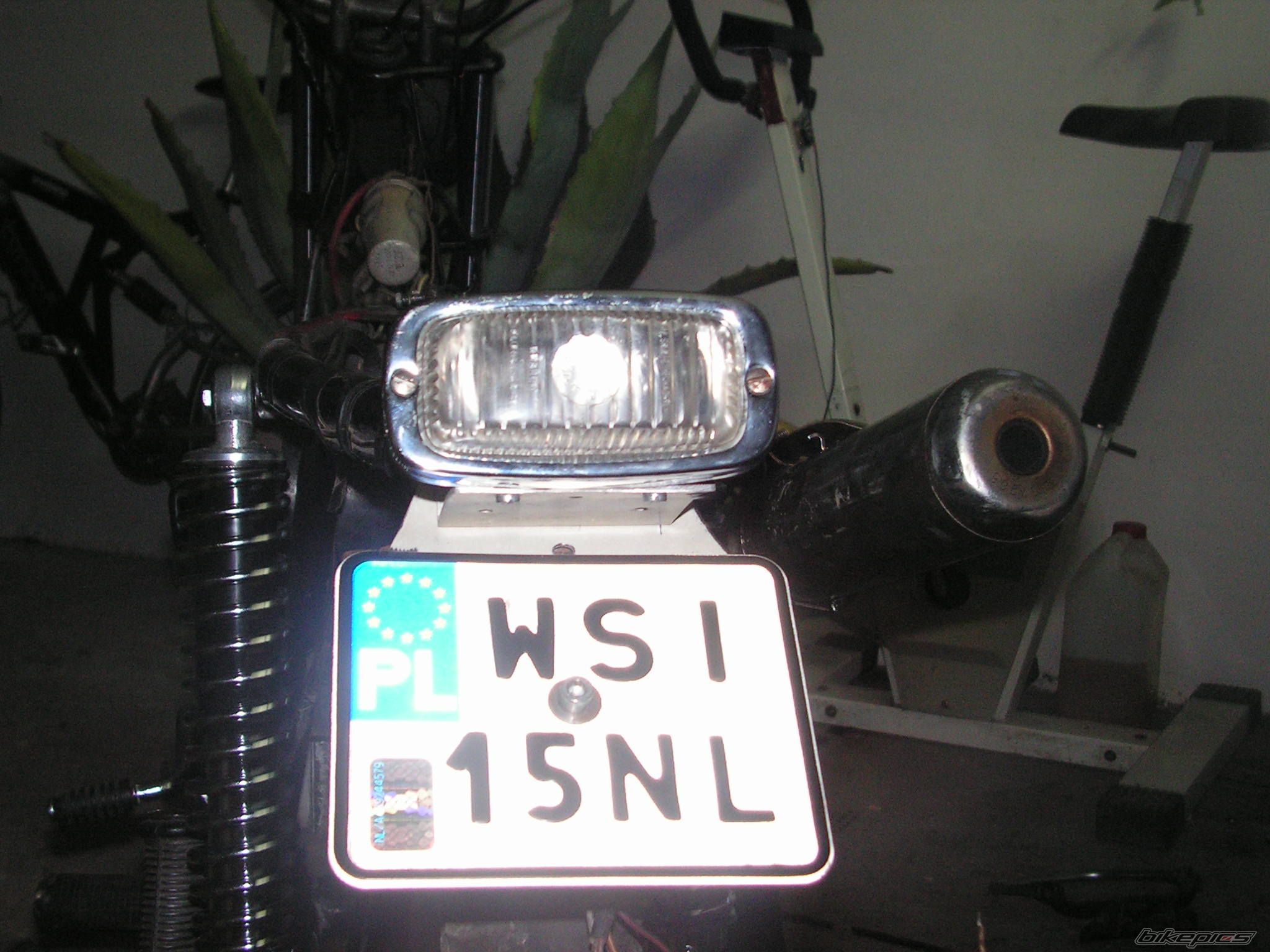Photo 1699970