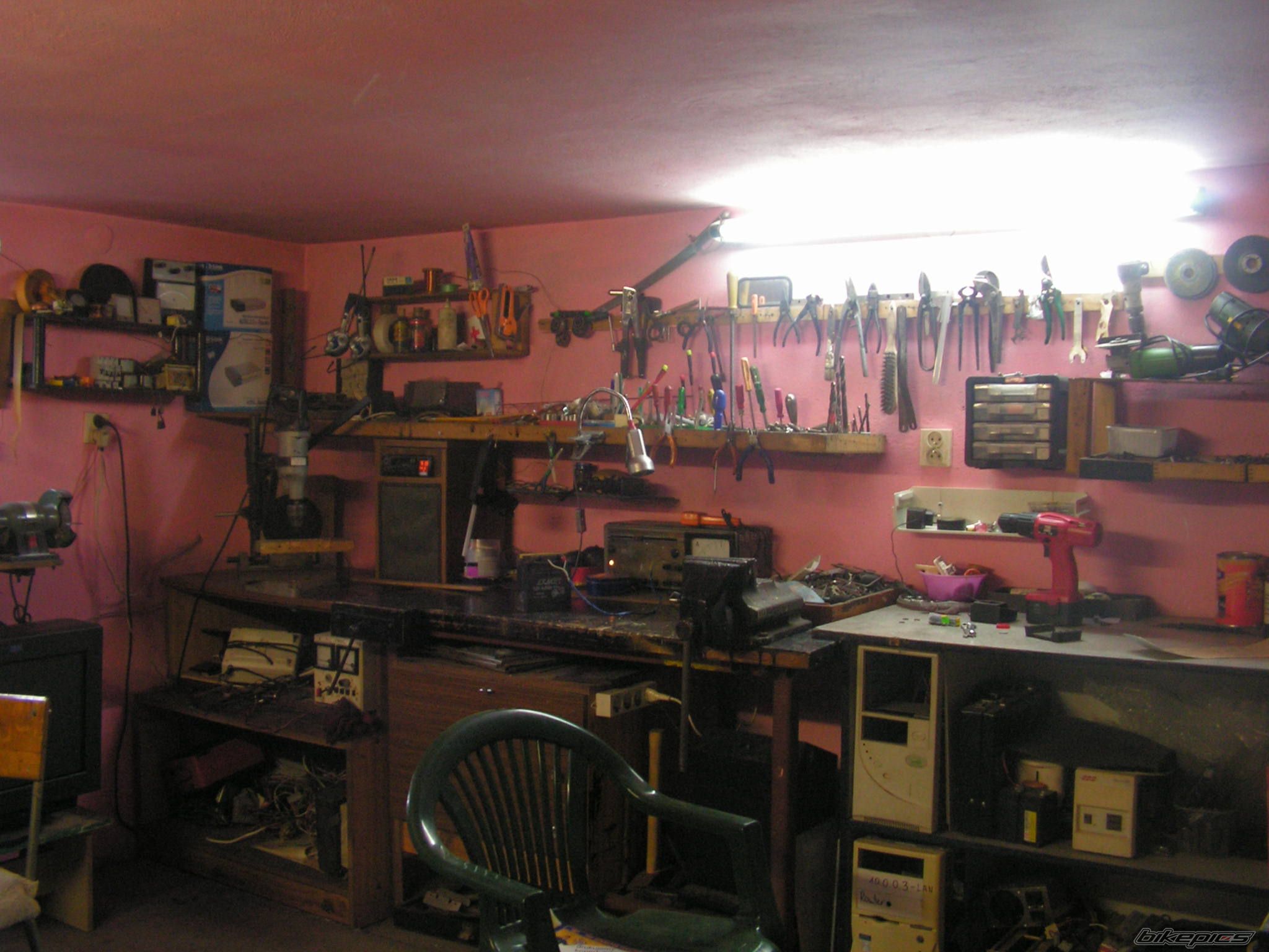 Photo 1699972