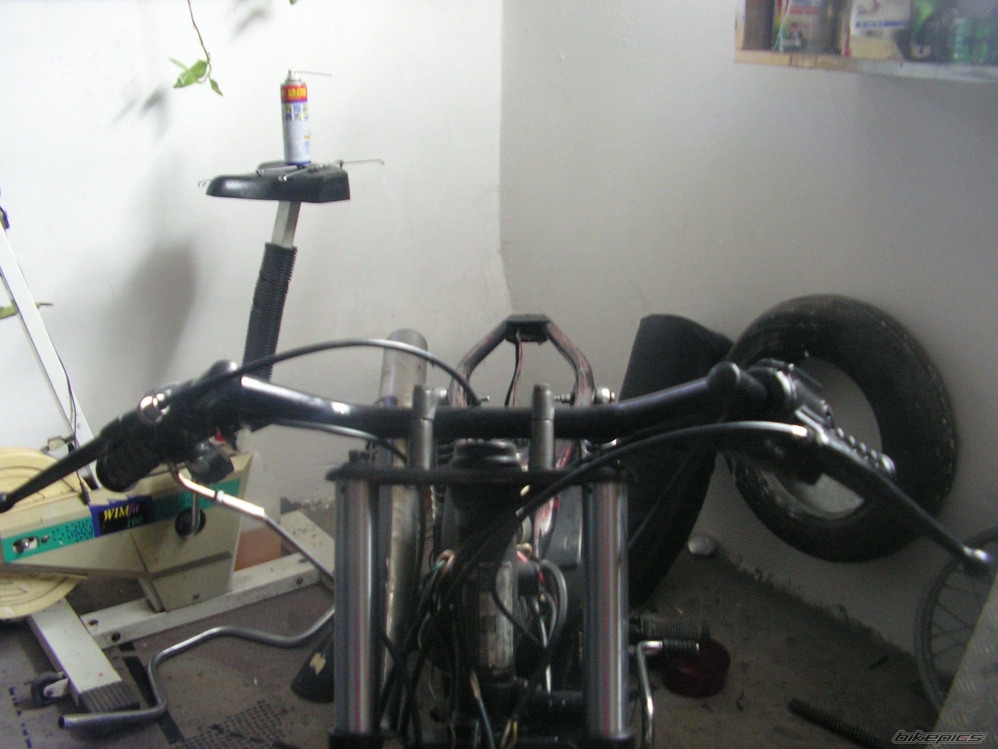Bike Photo 1699976