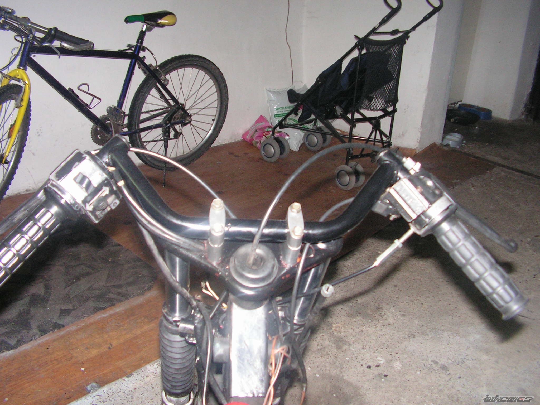 Photo 1699979
