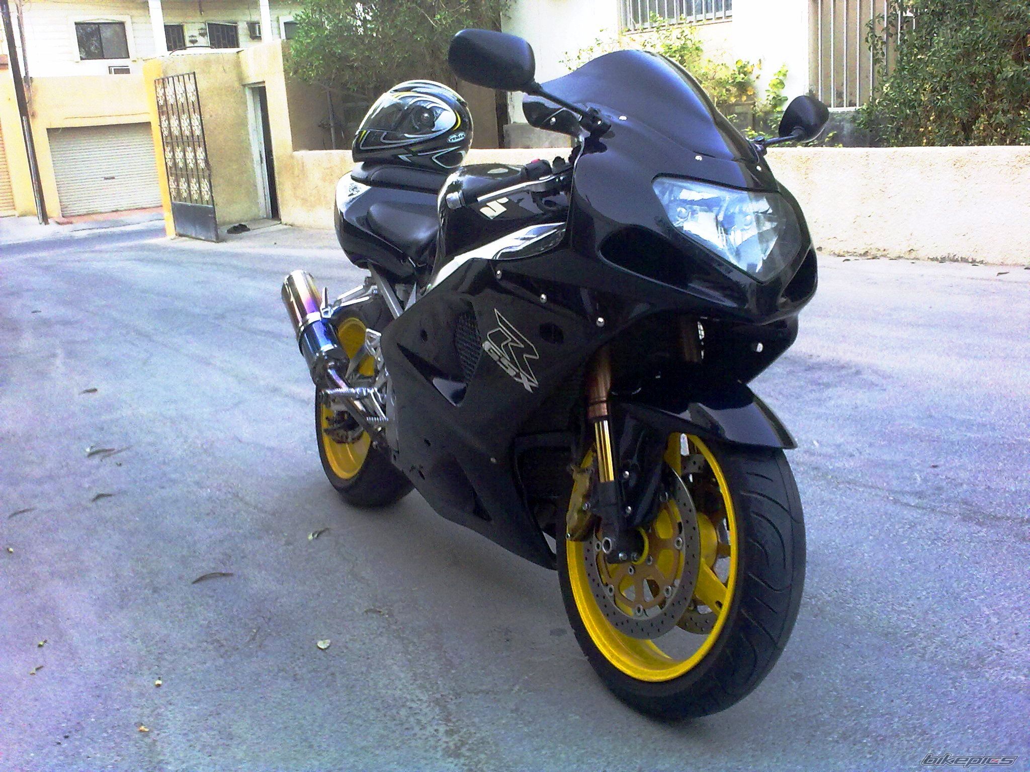 Bike Photo 1699984