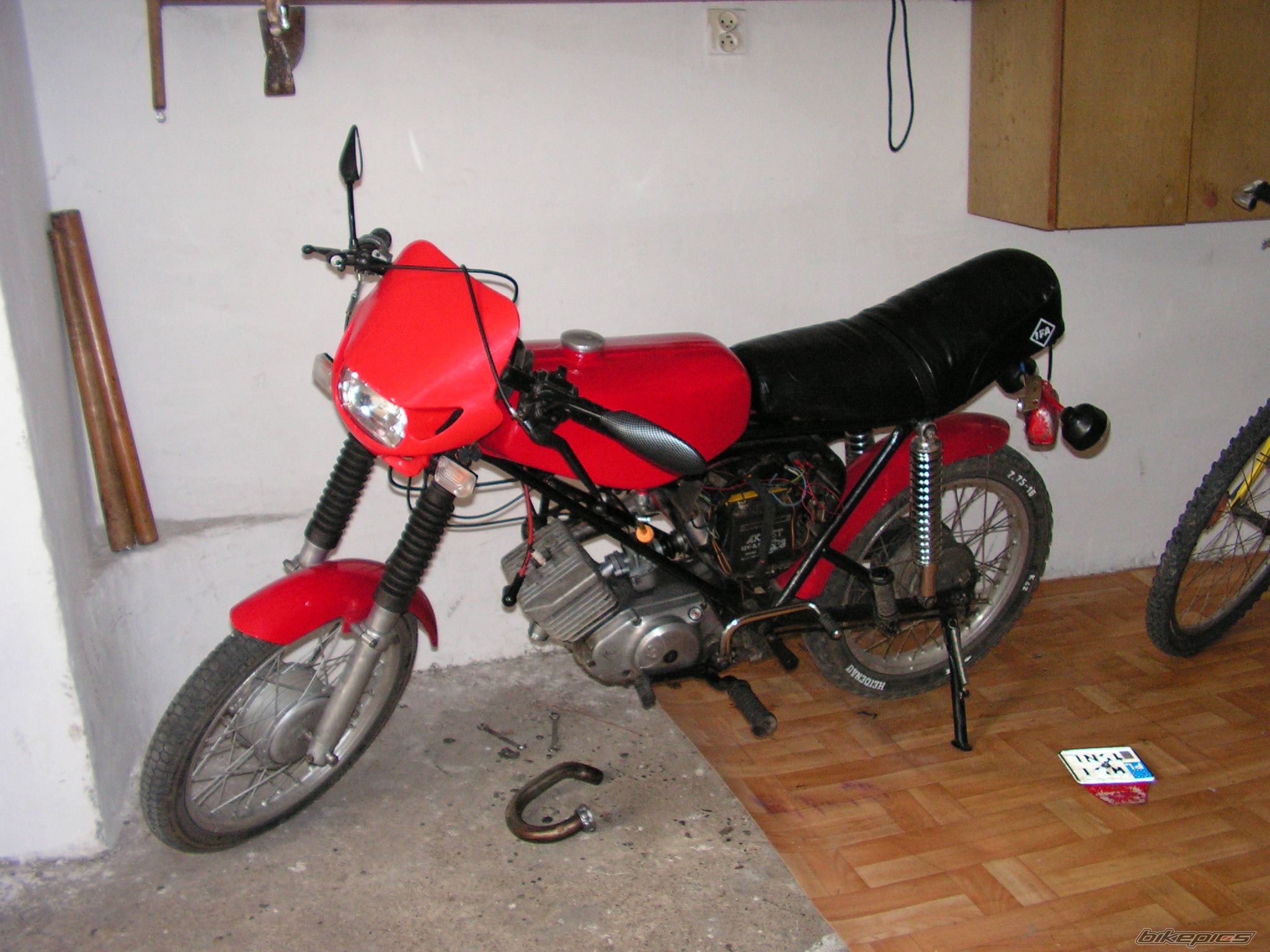 Photo 1699988