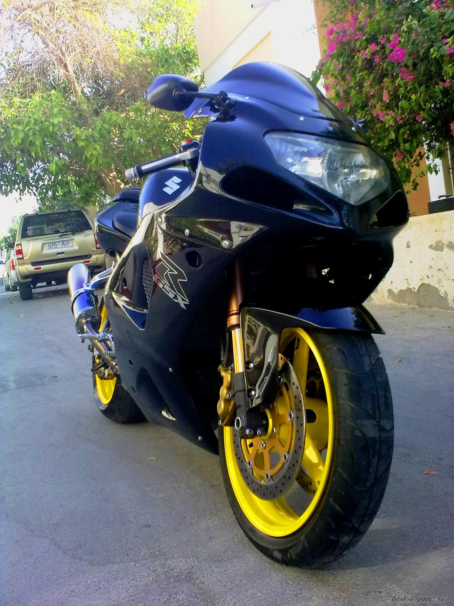 Photo 1699993