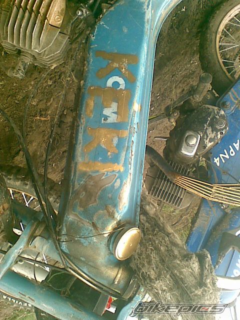 Bike Photo 1699995