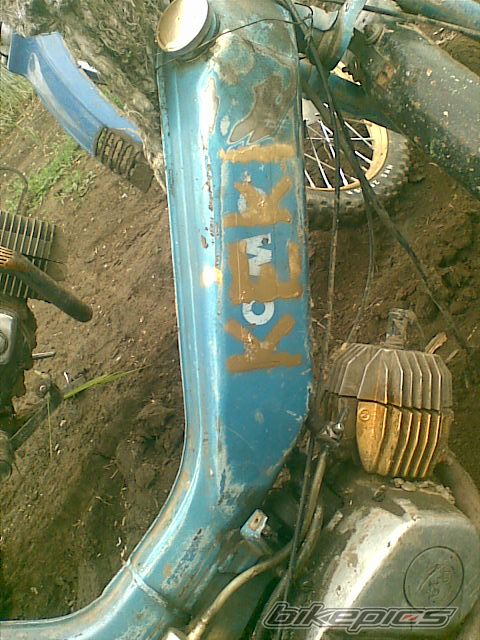 Bike Photo 1699997