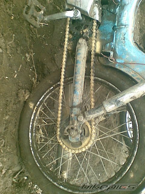 Bike Photo 1699999