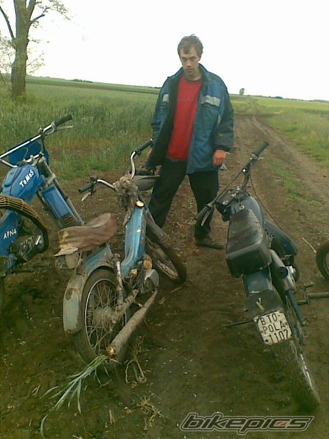 Bike Photo 1700002
