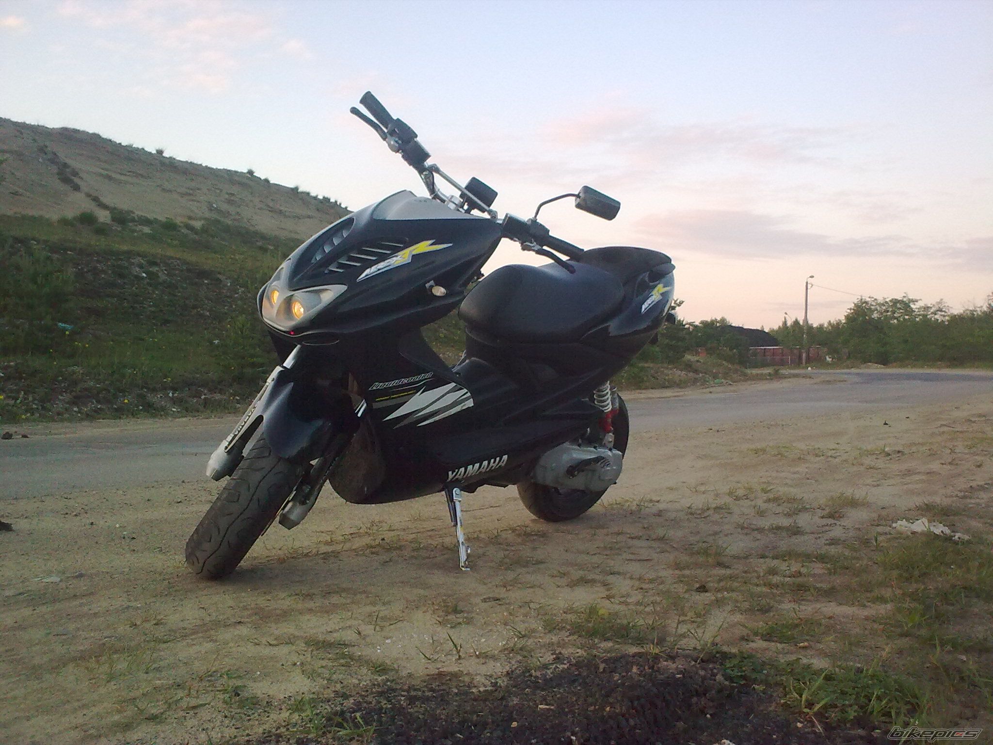 Bike Photo 1700015