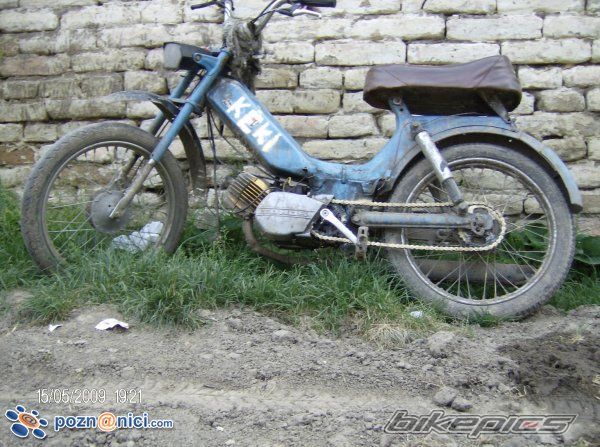 Bike Photo 1700023