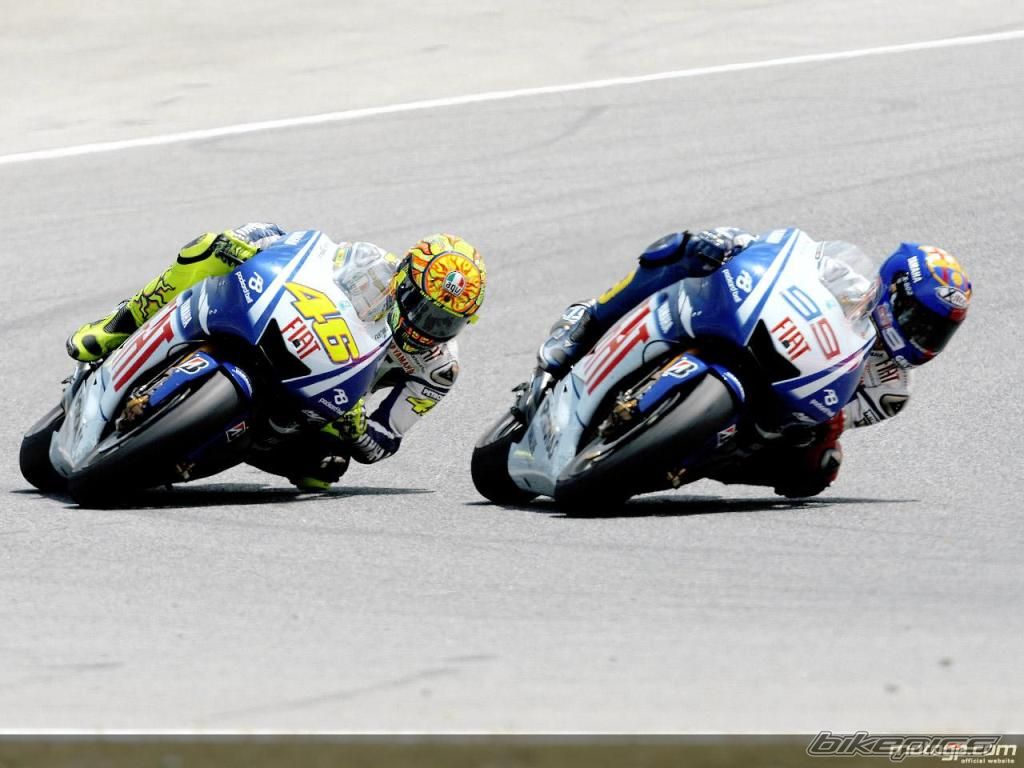 Bike Photo 1700034