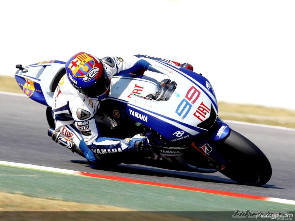 Bike Photo 1700039