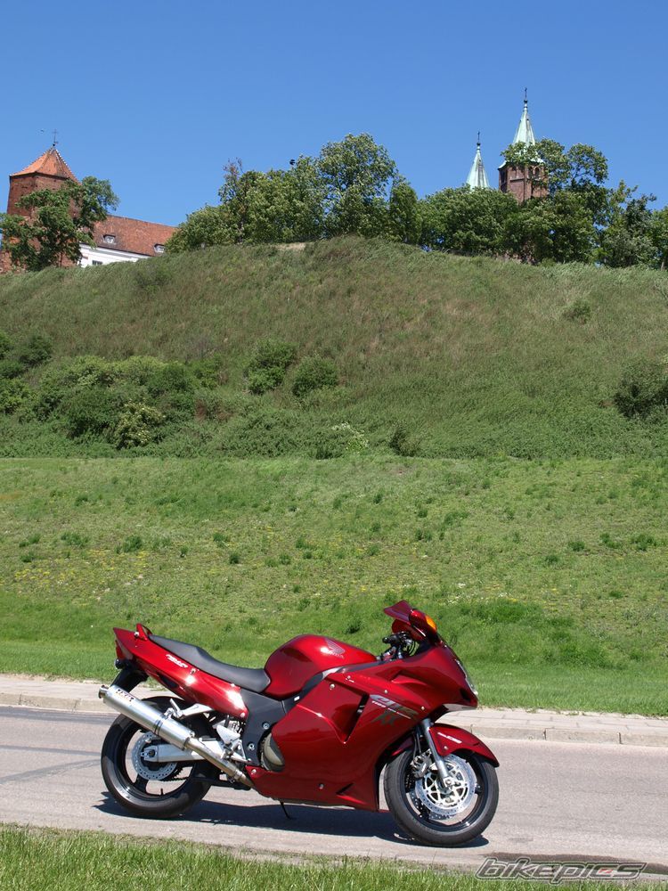 Bike Photo 1700041