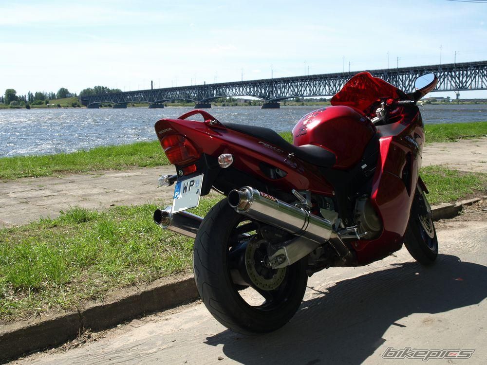 Bike Photo 1700043
