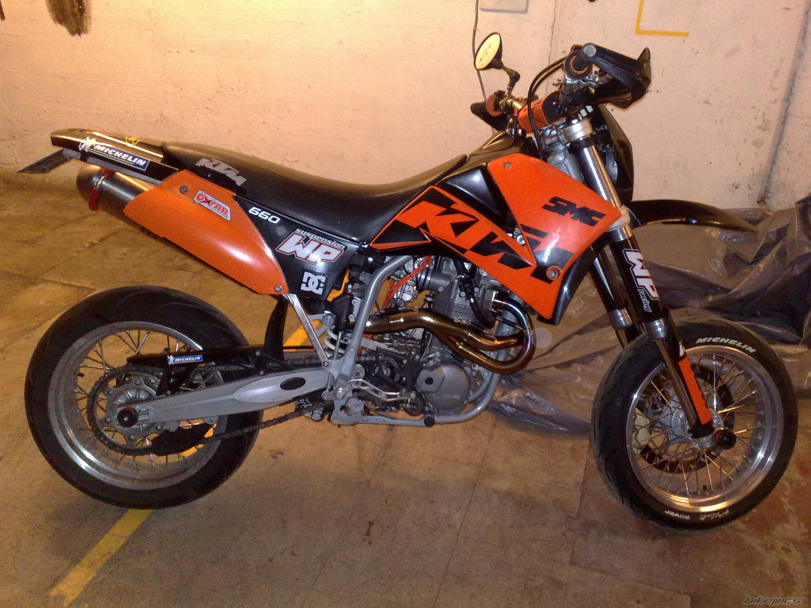 Bike Photo 1700056
