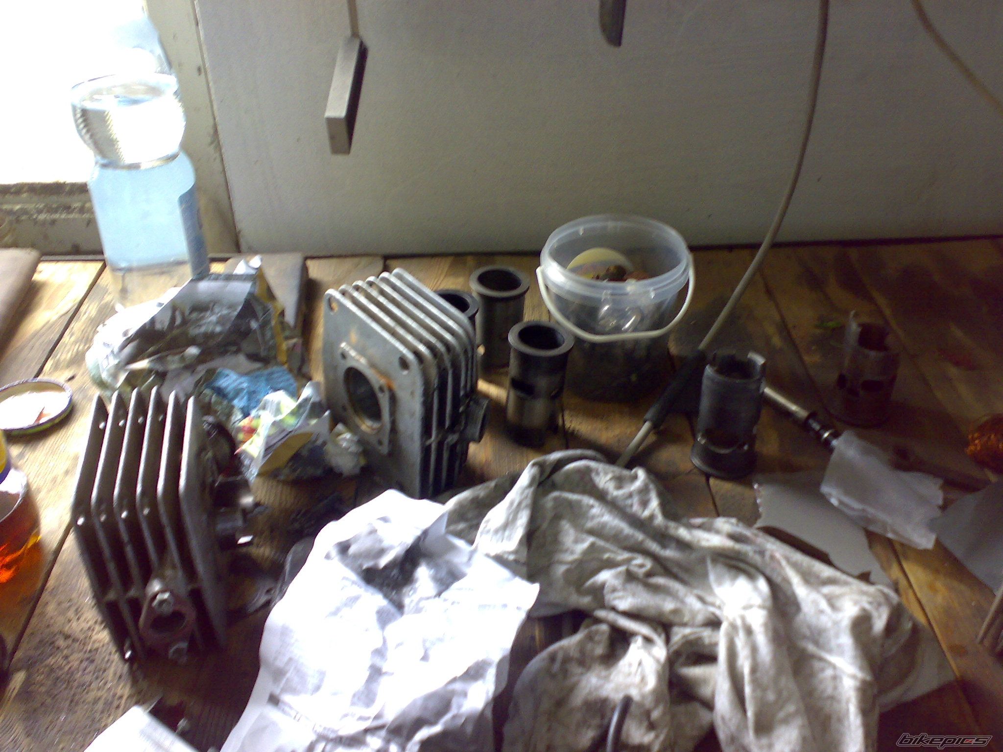 Bike Photo 1700067