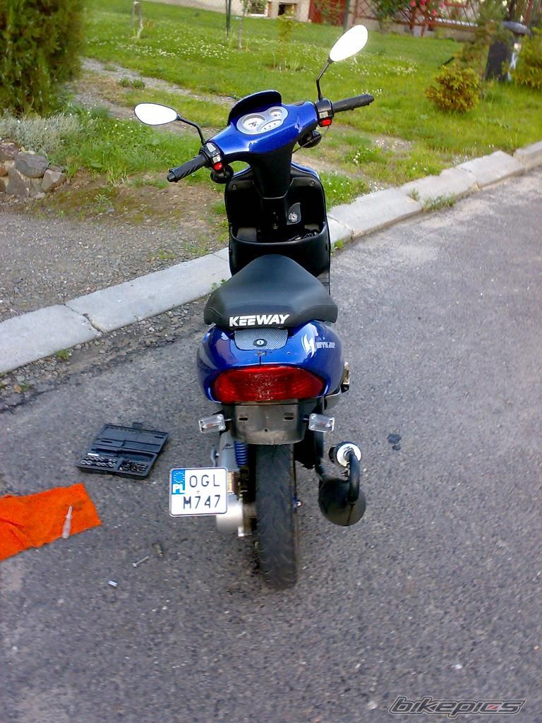 Bike Photo 1700076