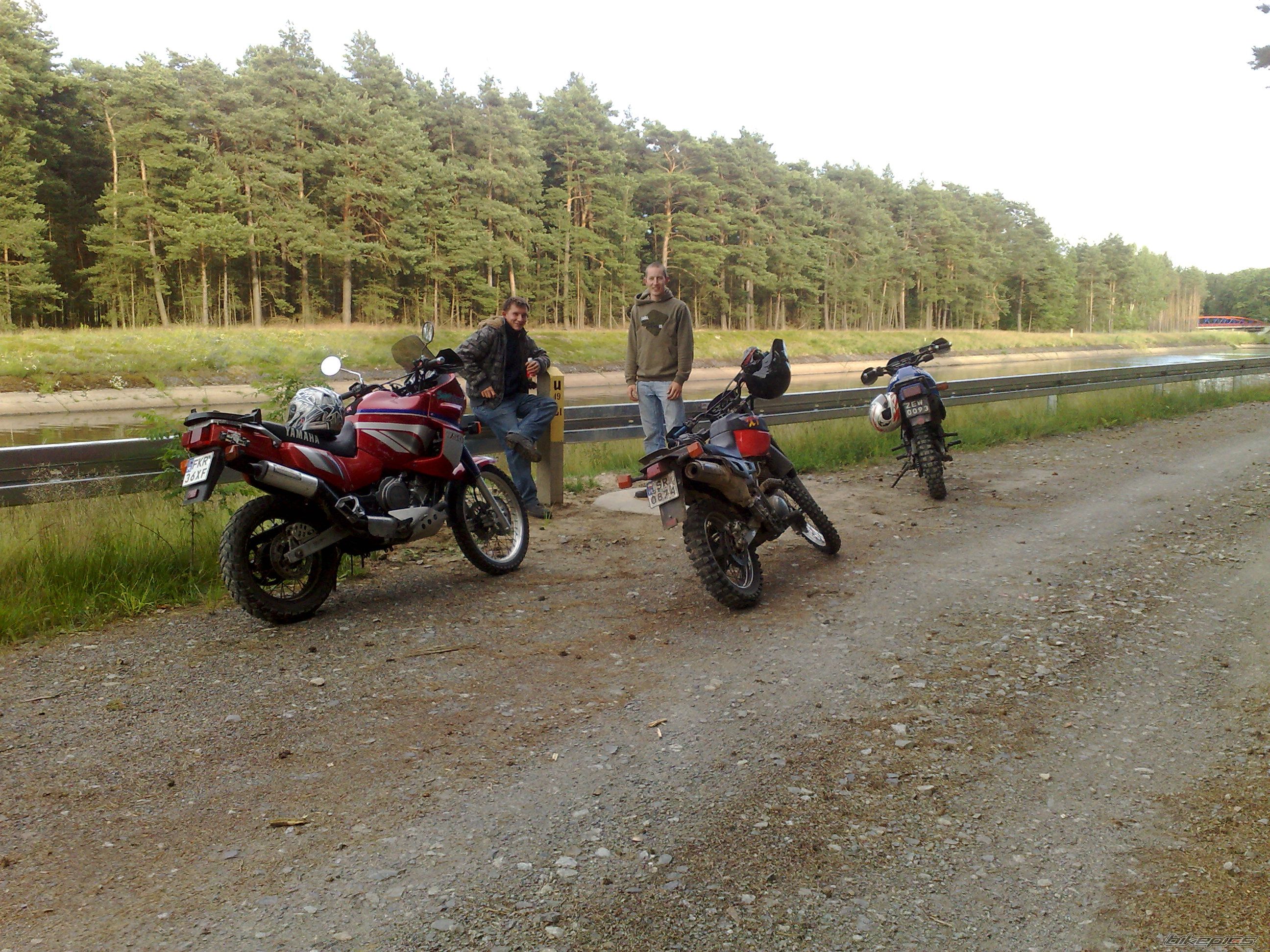 Photo 1700087