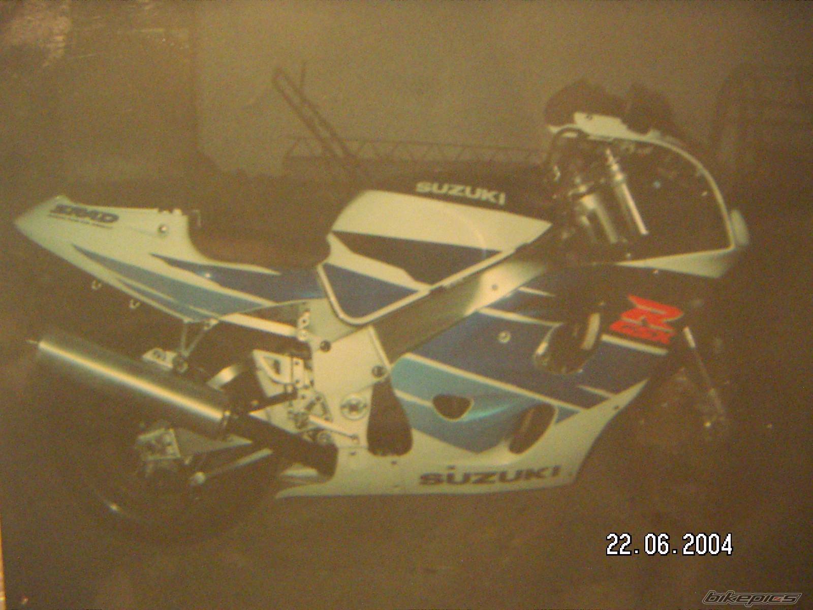 Bike Photo 170009
