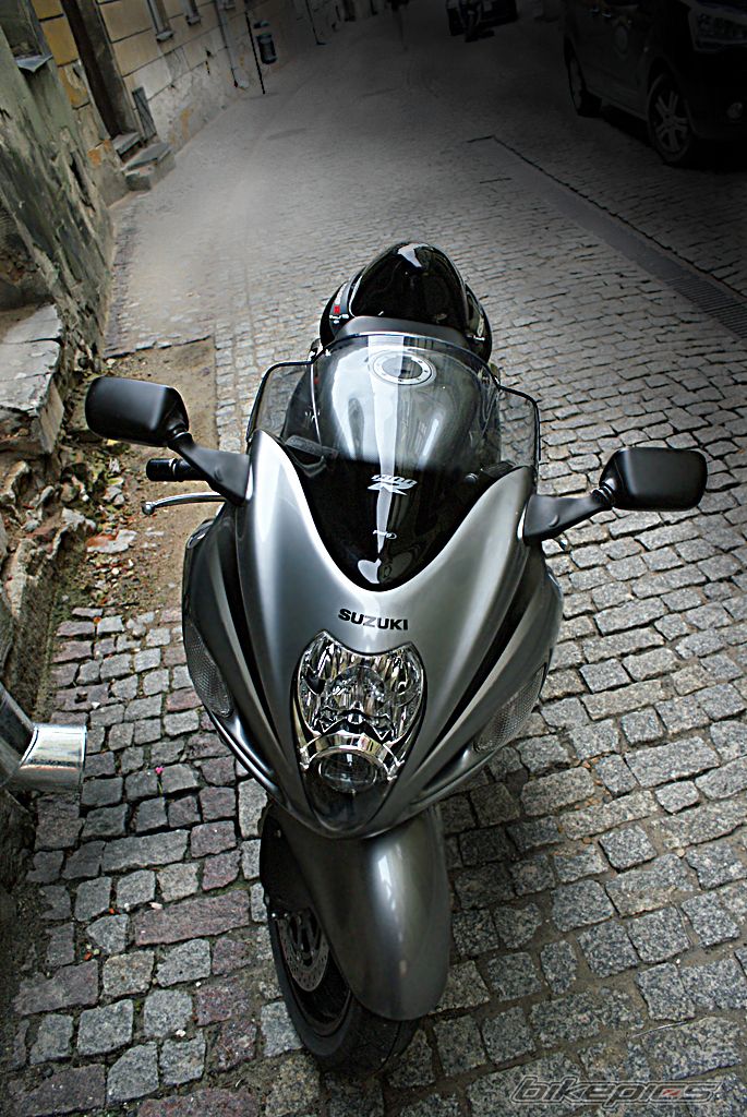 Bike Photo 1700094