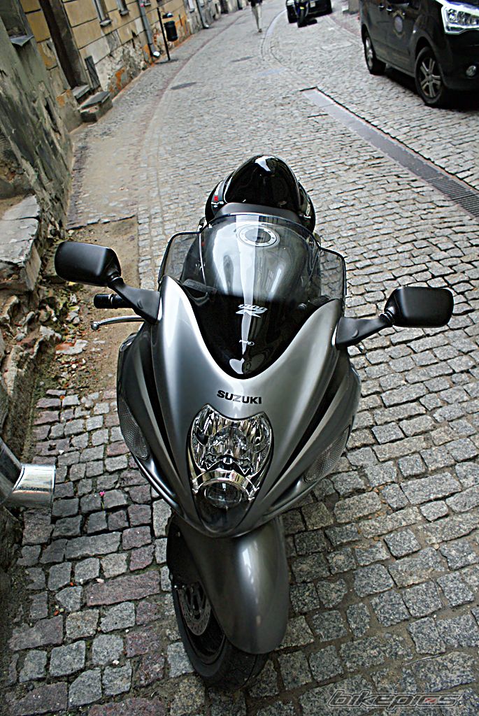 Bike Photo 1700096