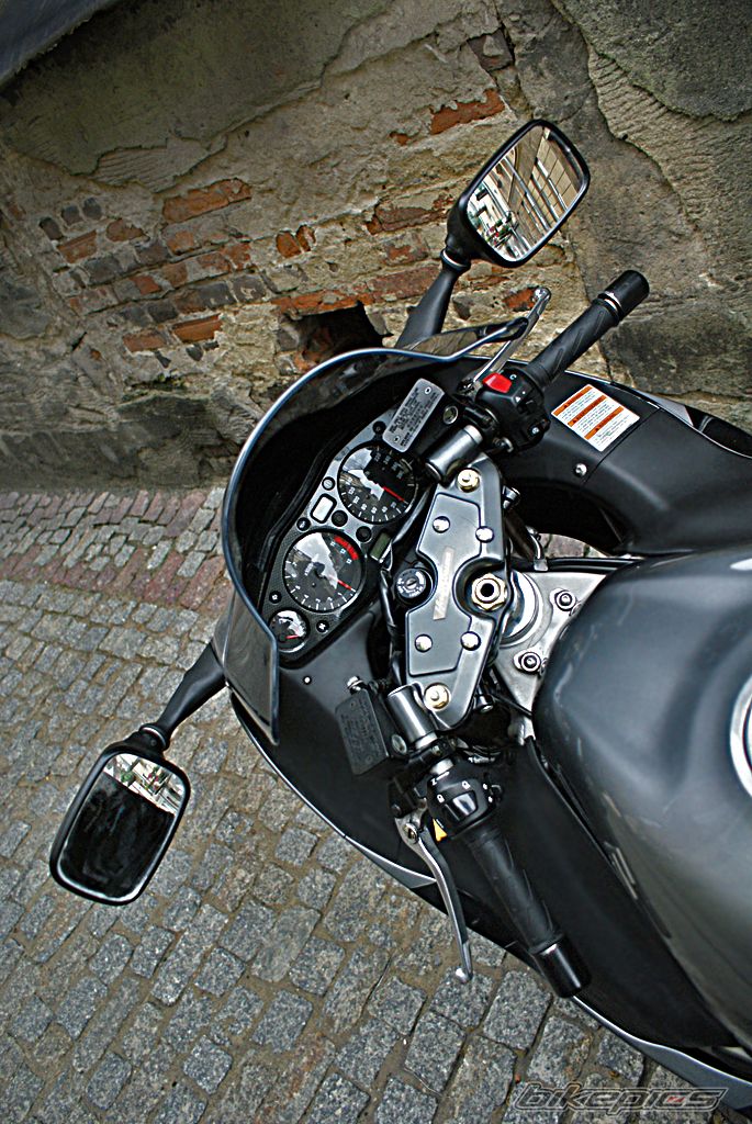 Bike Photo 1700097