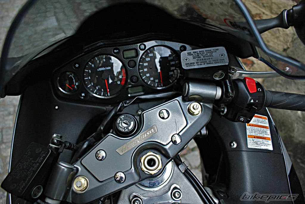 Bike Photo 1700098