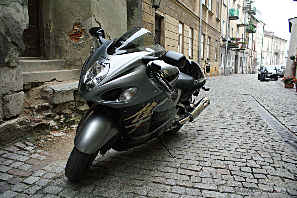 Bike Photo 1700099