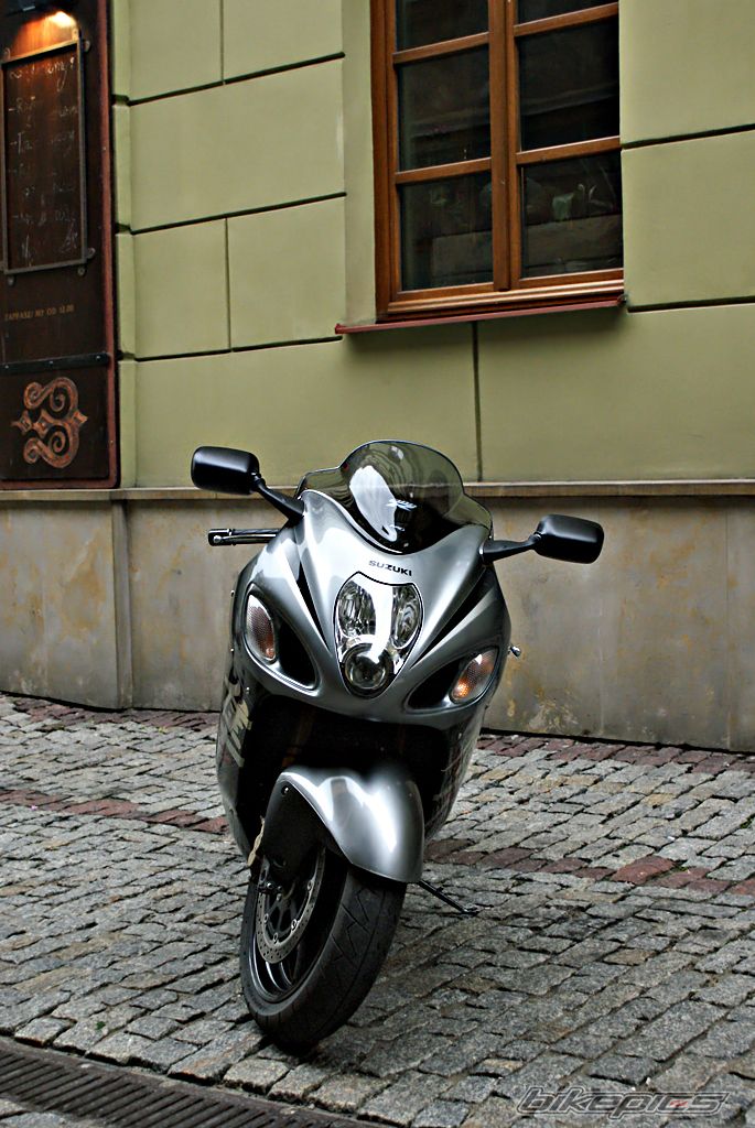 Bike Photo 1700101