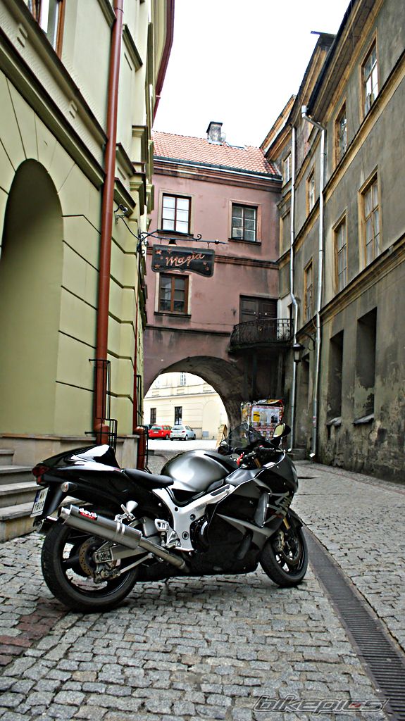 Bike Photo 1700102