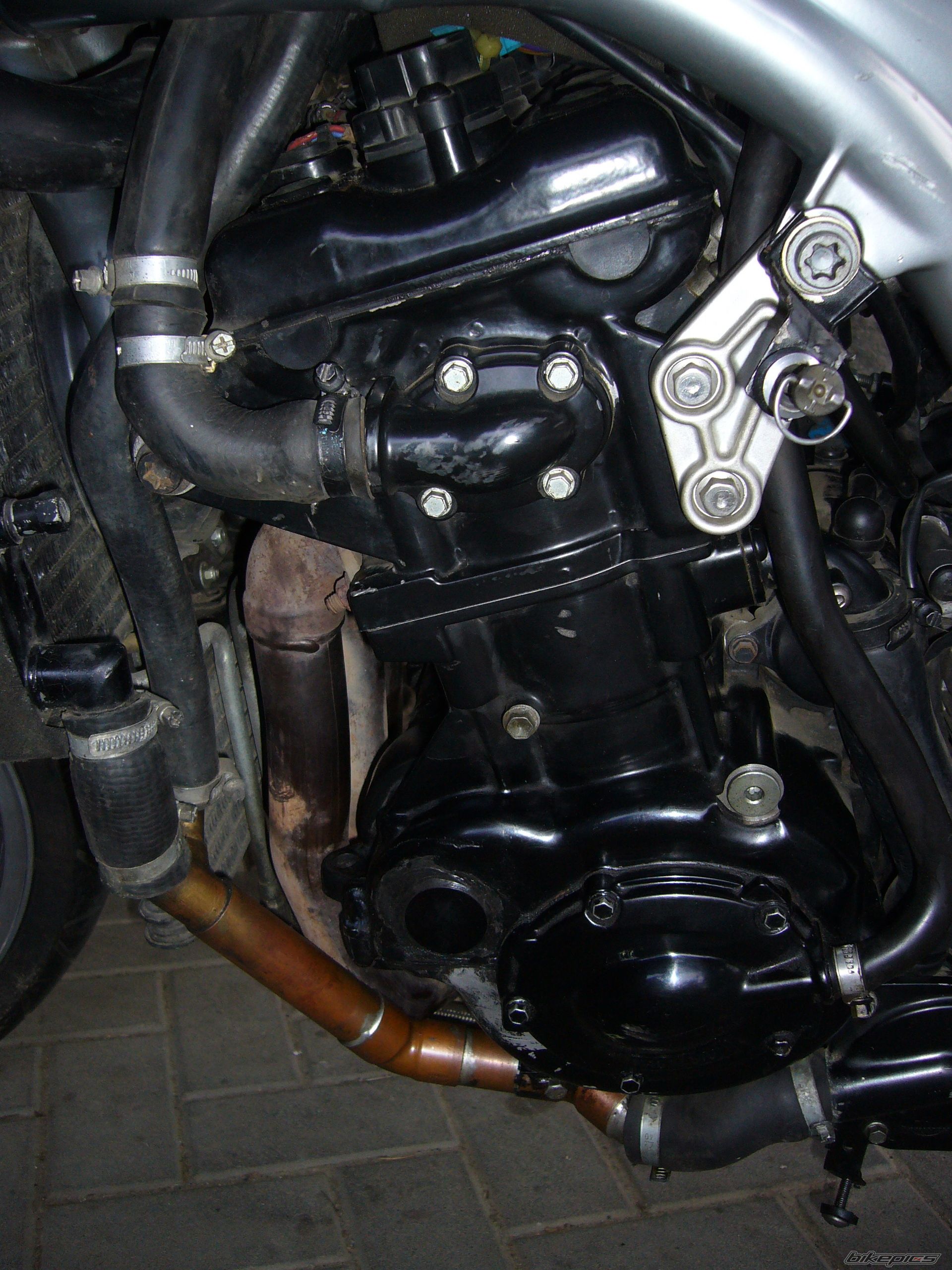Photo 1700114