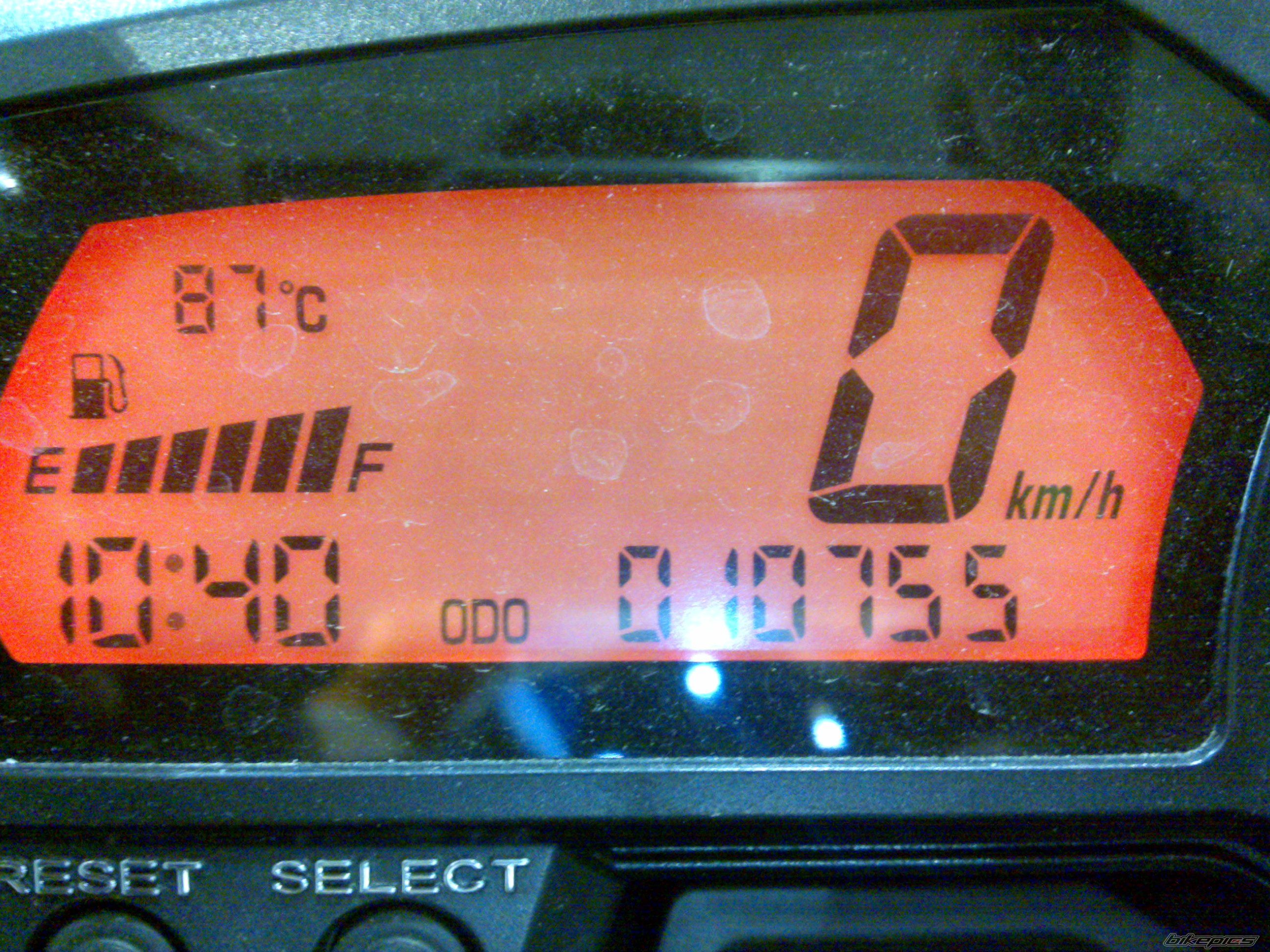 Bike Photo 1700124