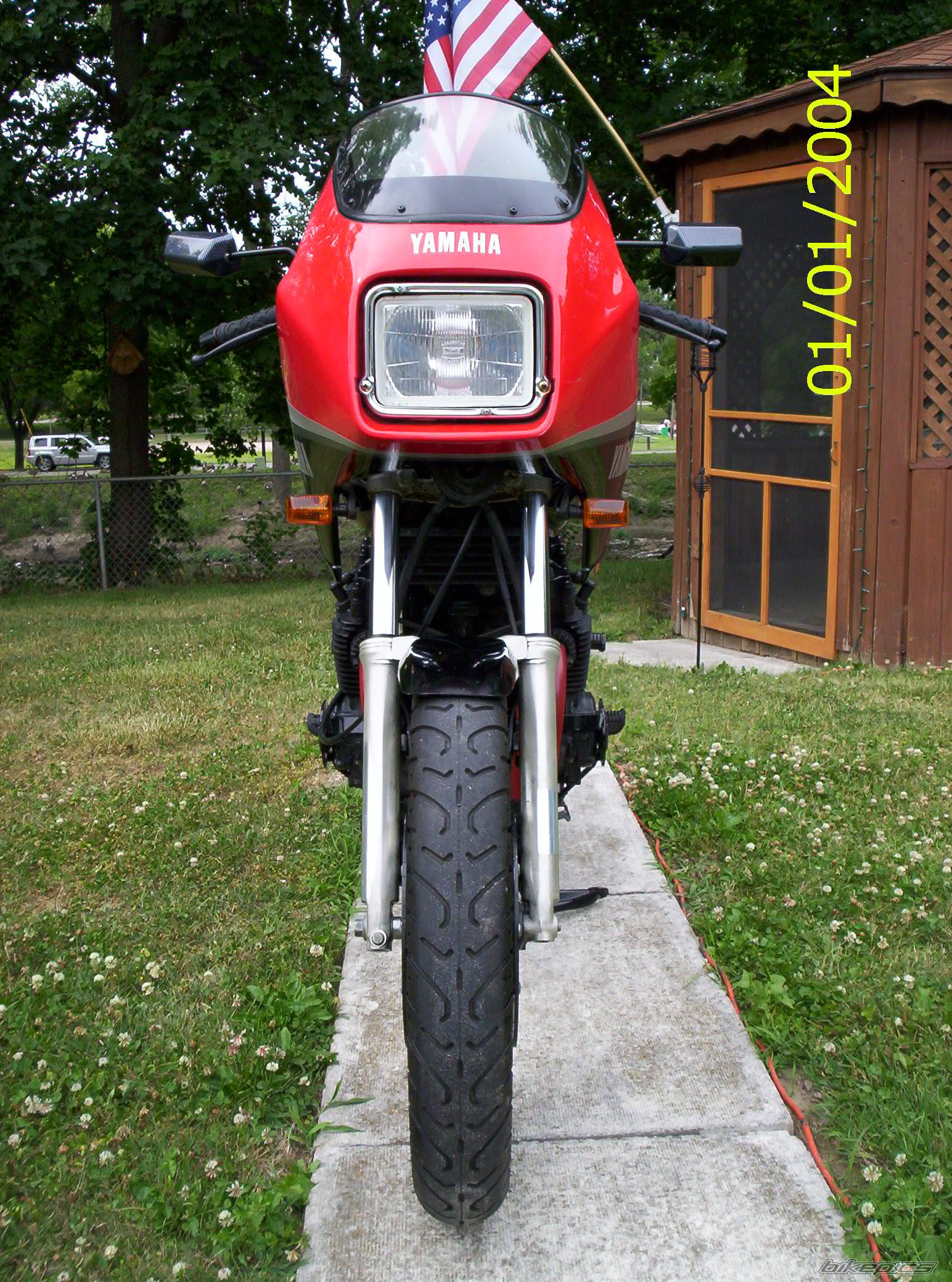 Photo 1700133