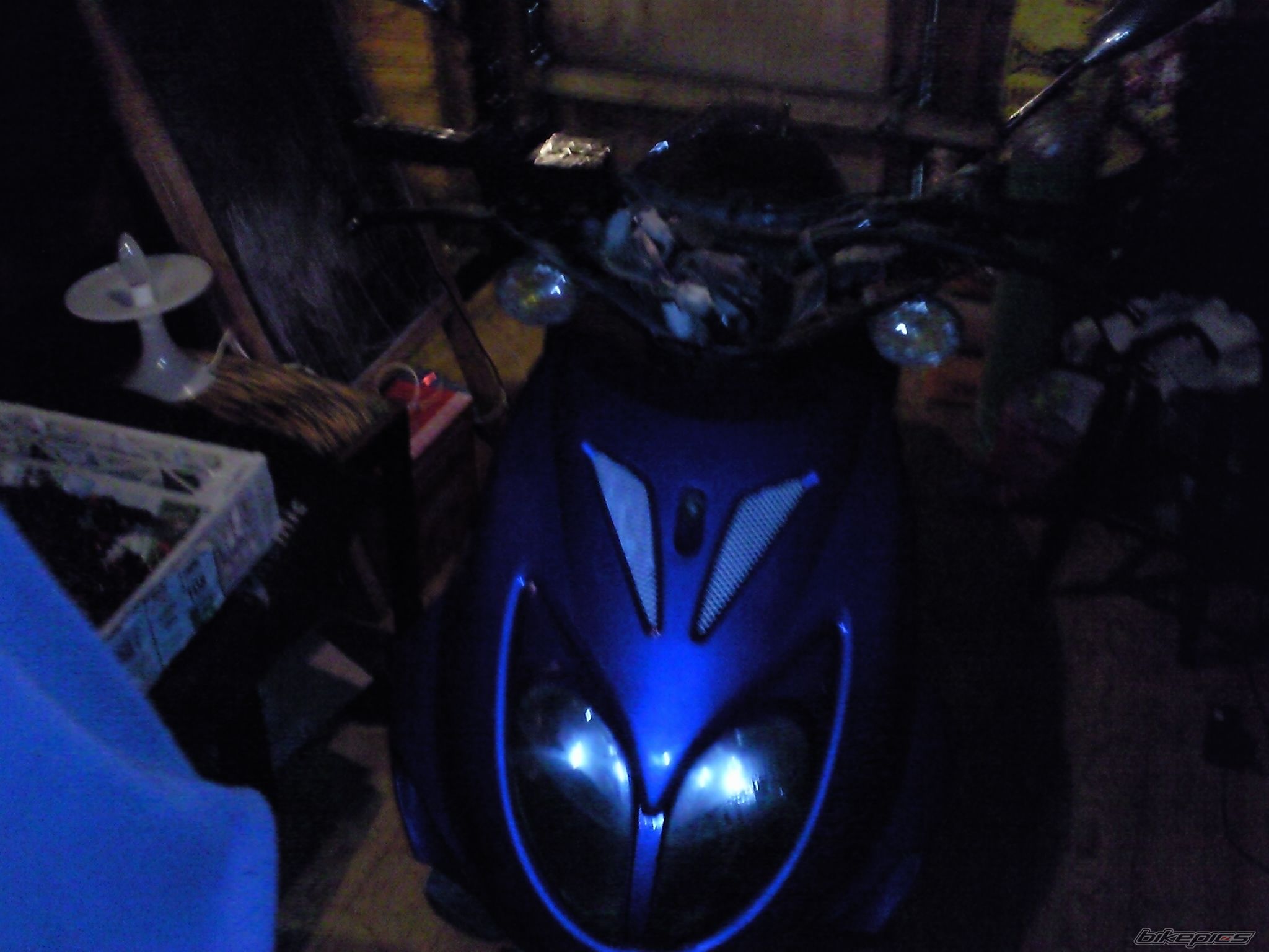 Photo 1700134