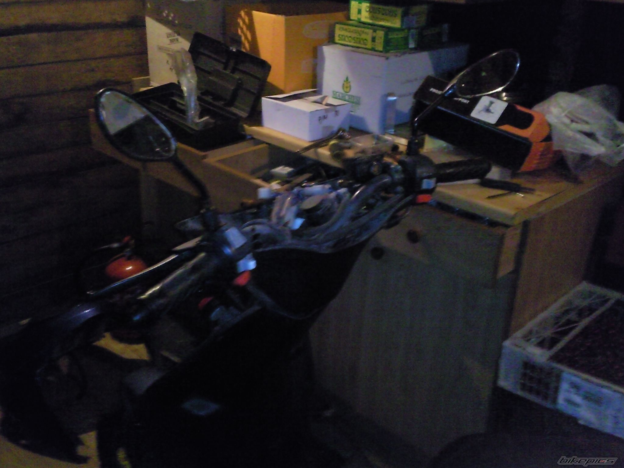 Photo 1700139