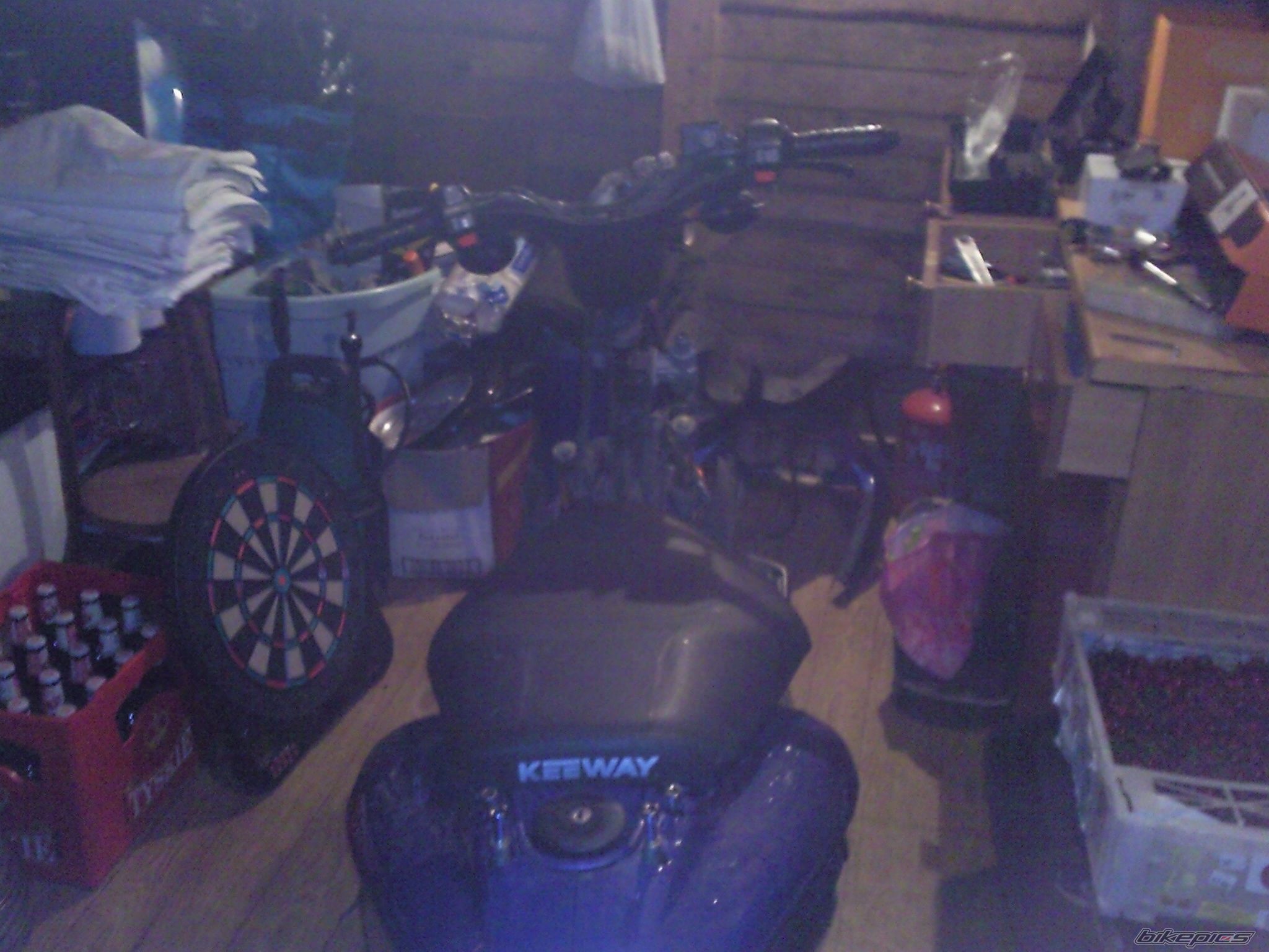 Photo 1700140