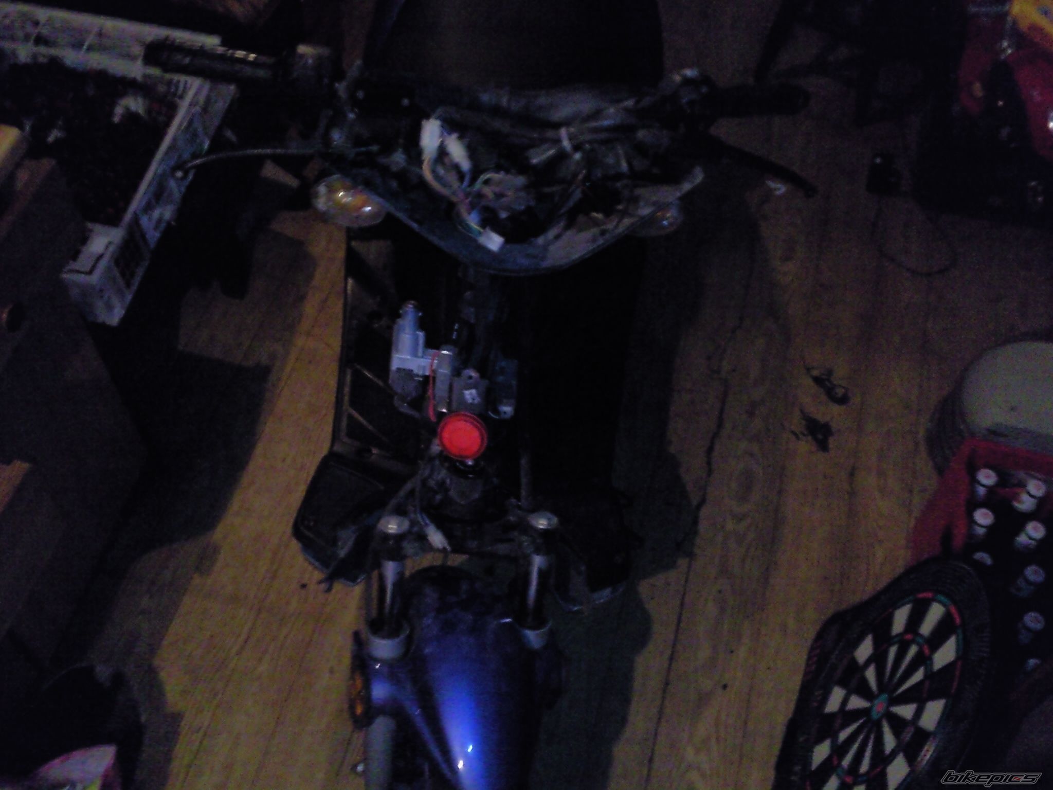 Photo 1700141