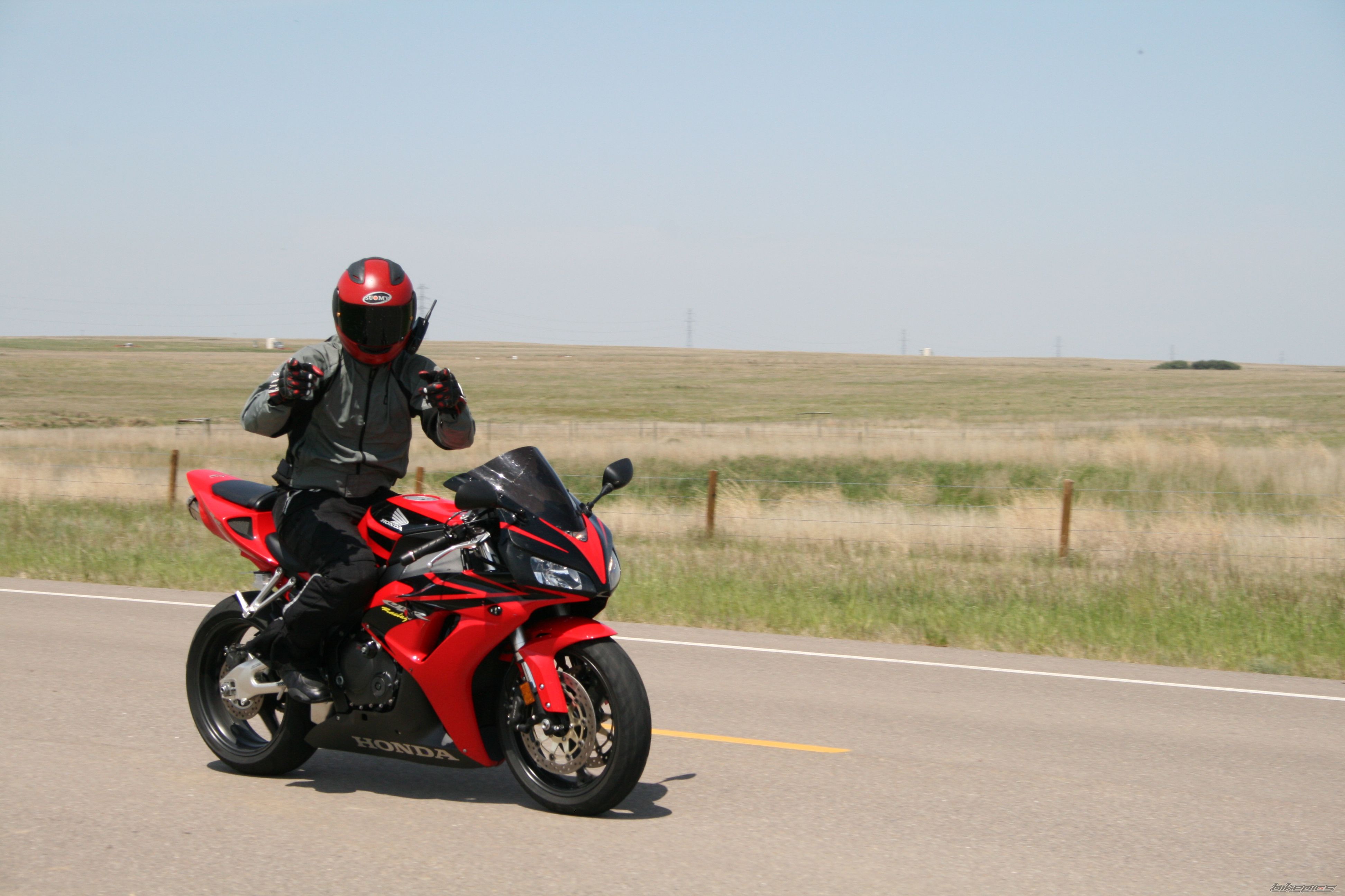 Bike Photo 1700149
