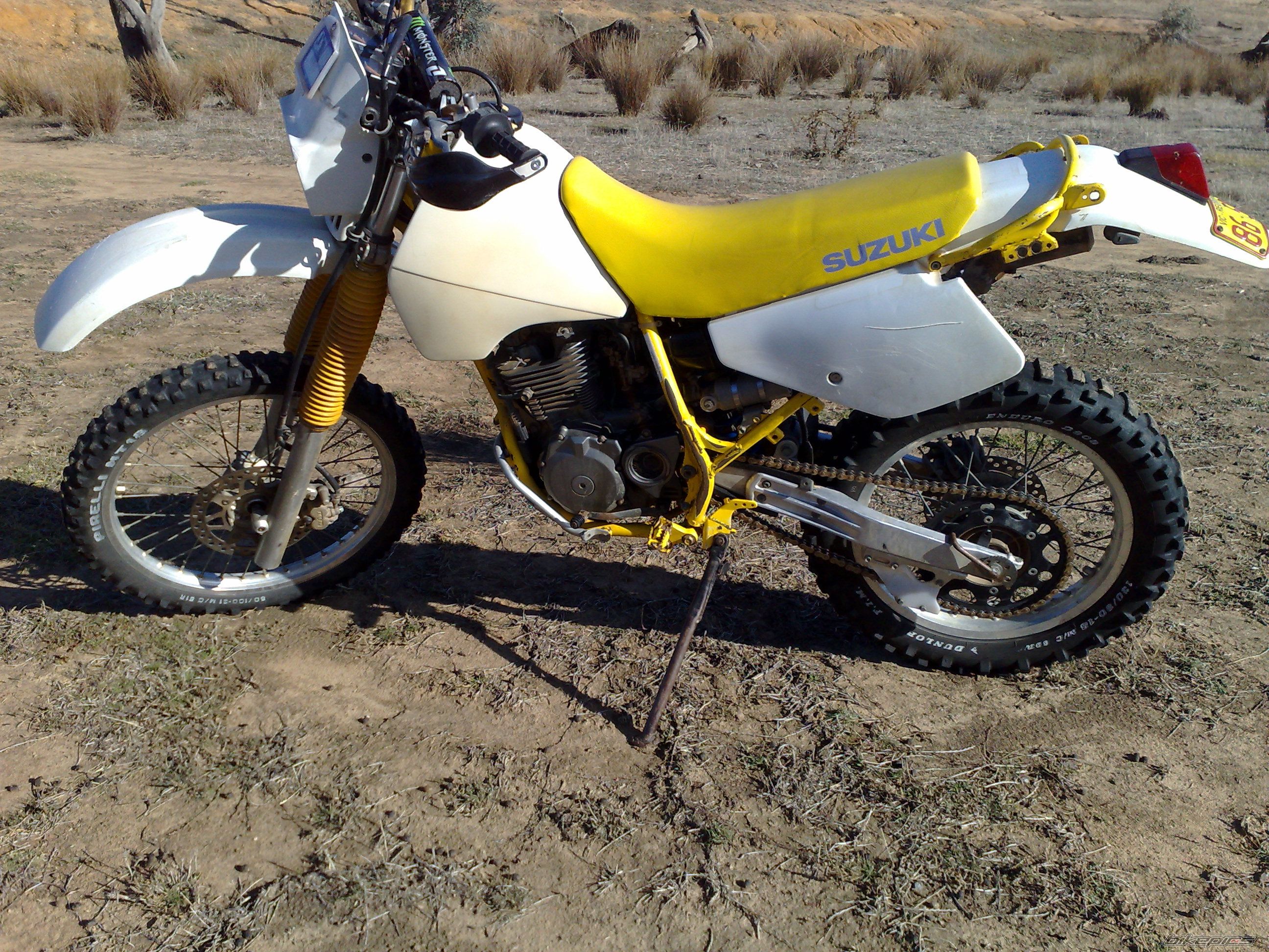 Photo 1700150