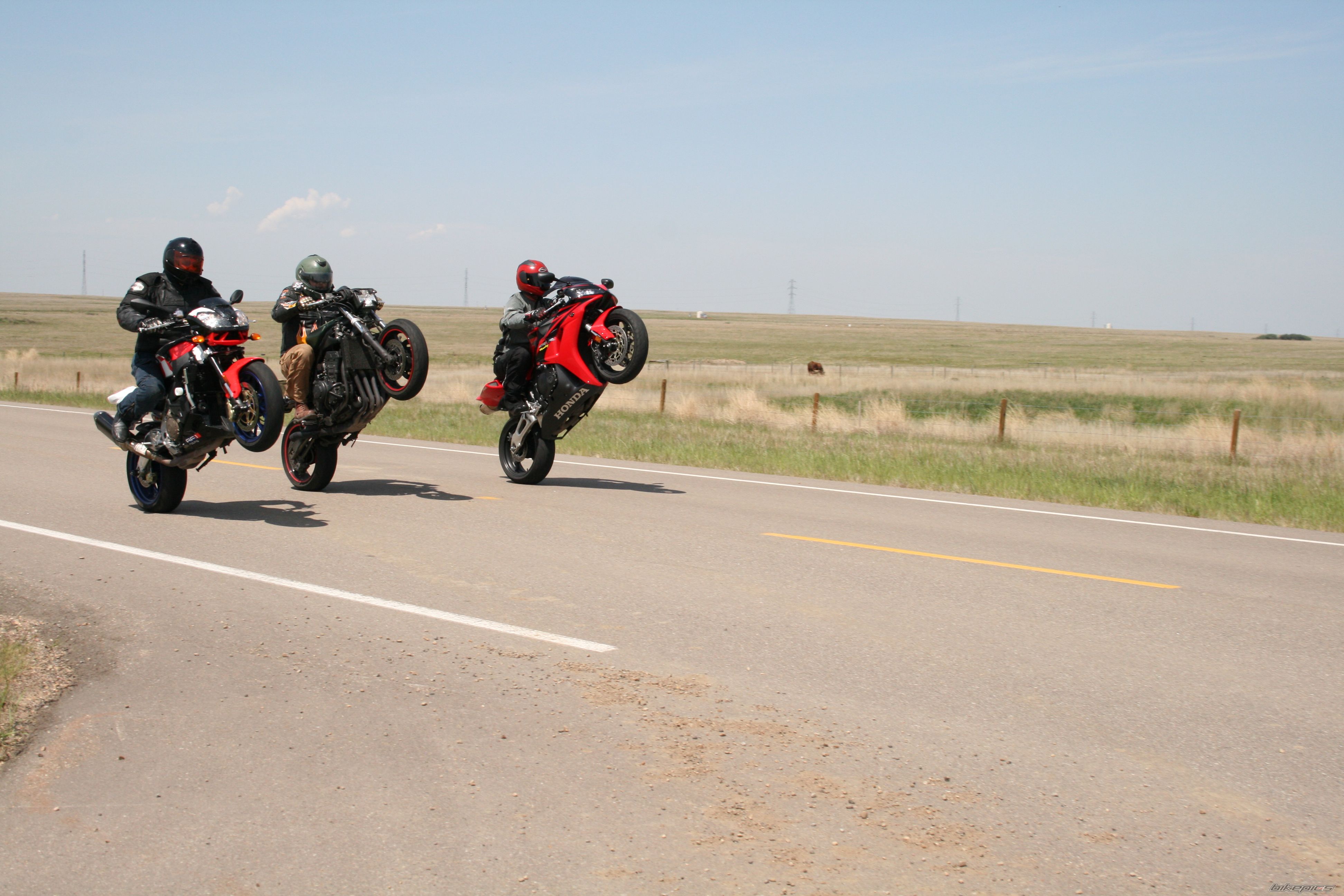Bike Photo 1700155