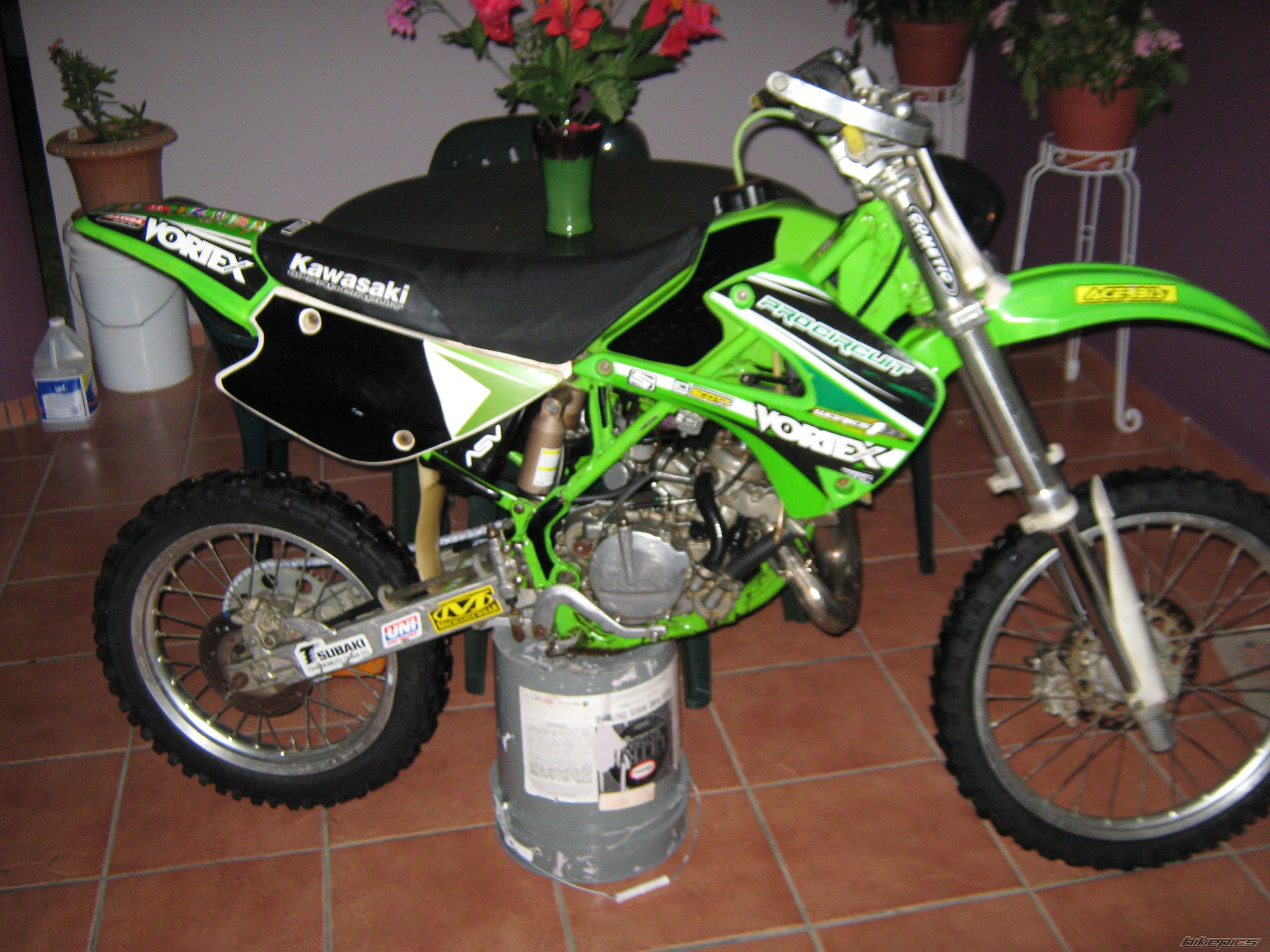 Photo 1700157