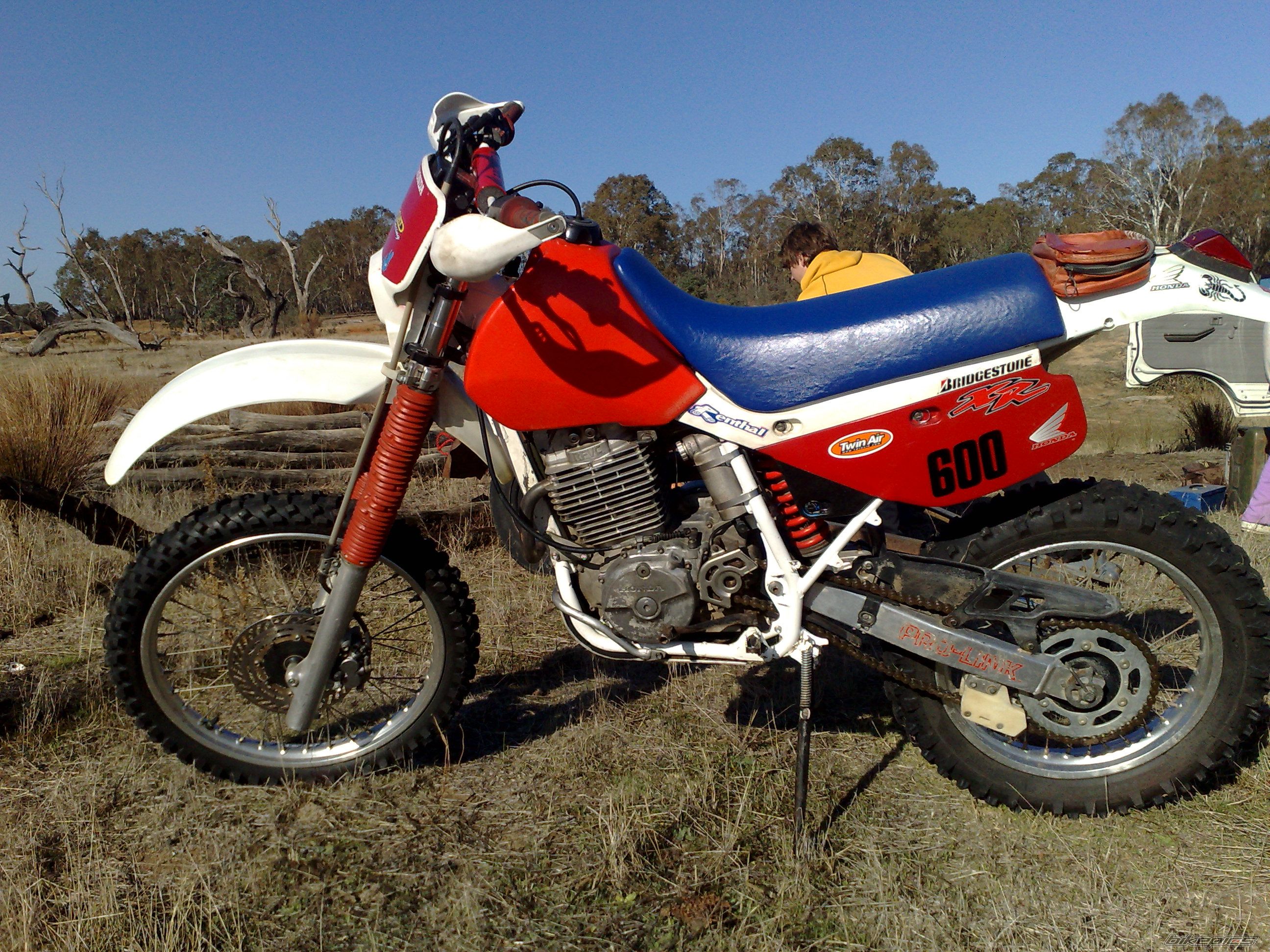 Photo 1700158