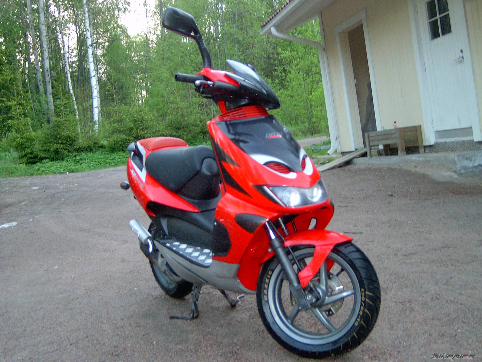 Bike Photo 170016