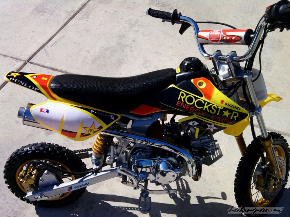 Photo 1700163